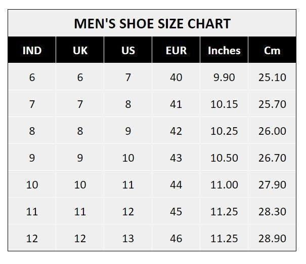 Men's casual Synthetic Leather Sandal