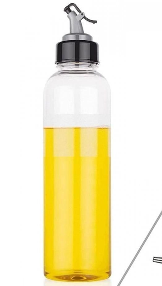 Oil Dispenser